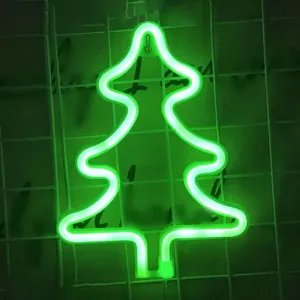 Minimalistic USB LED Night Lamp with Plastic Animation Framework for Modern Wall Lighting