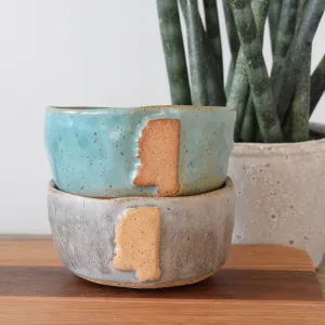 Mississippi Candle 7oz