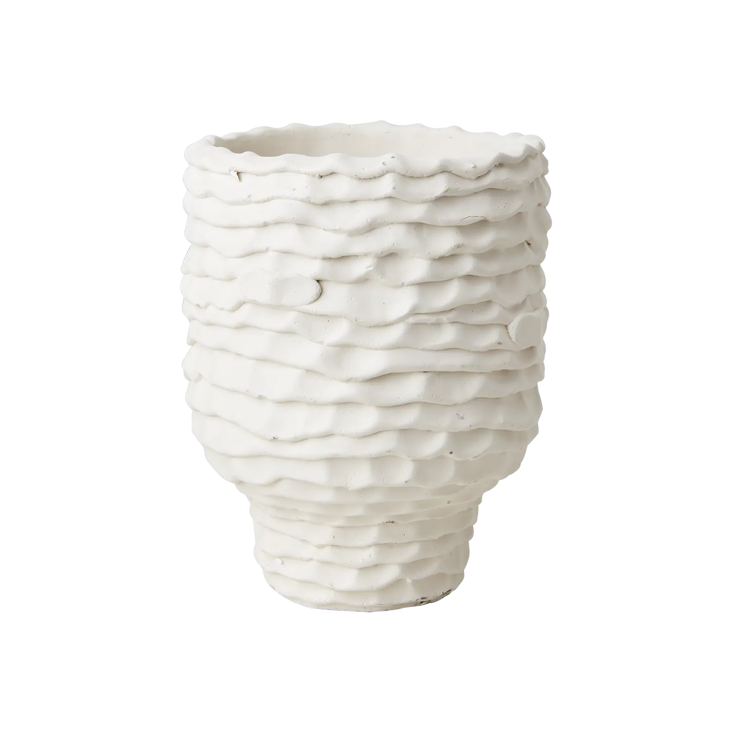 Mykonos Pot