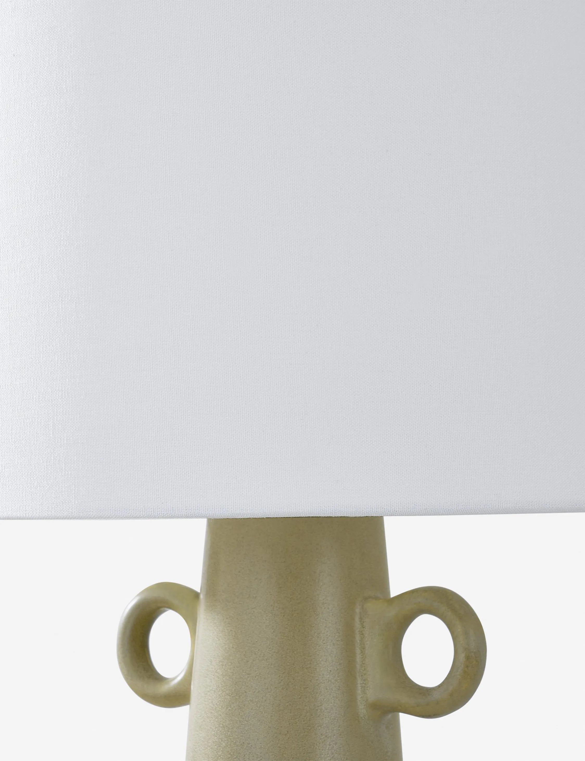 Nemo Tall Table Lamp