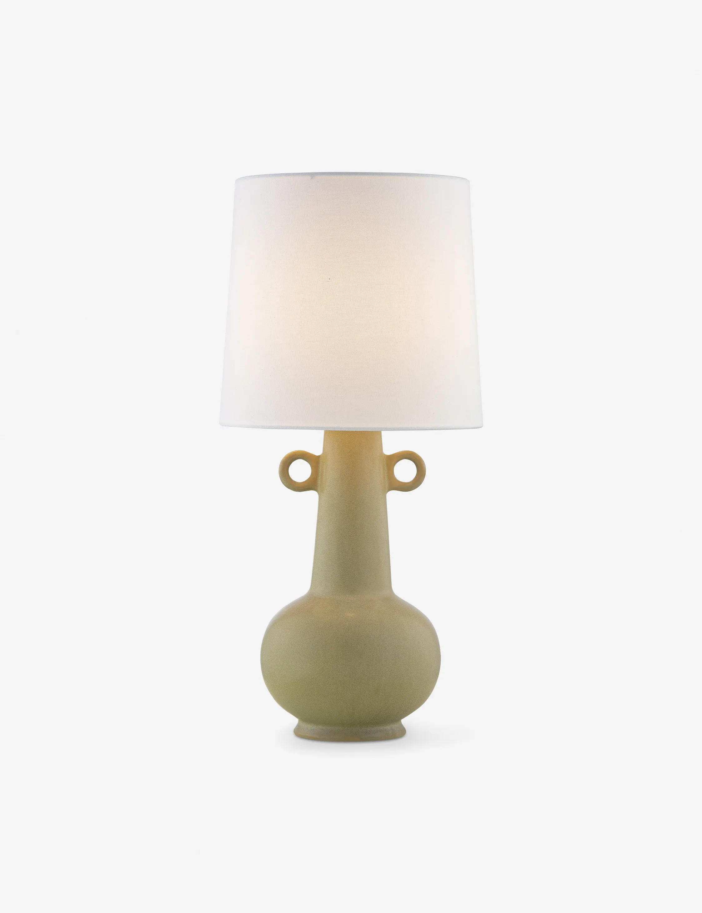Nemo Tall Table Lamp