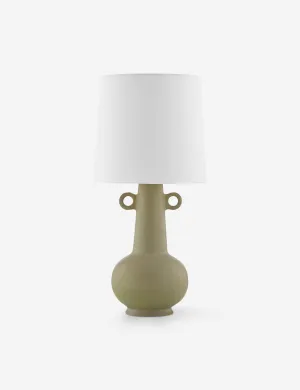 Nemo Tall Table Lamp