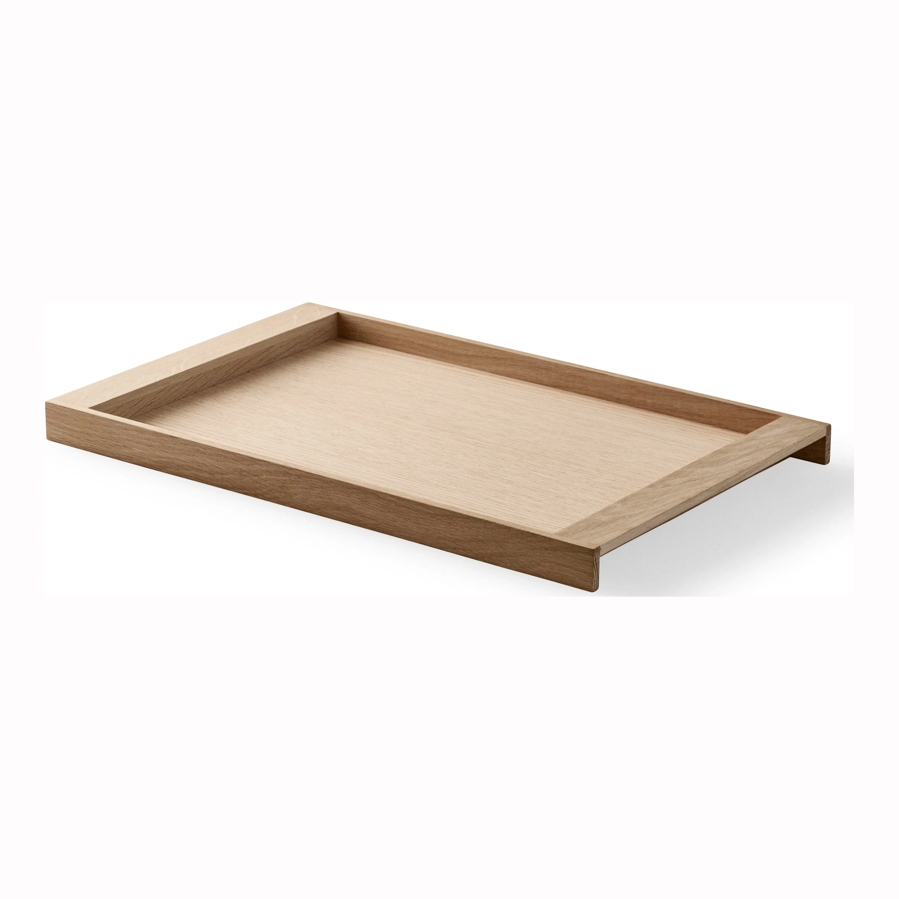 No. 10 Serving Tray