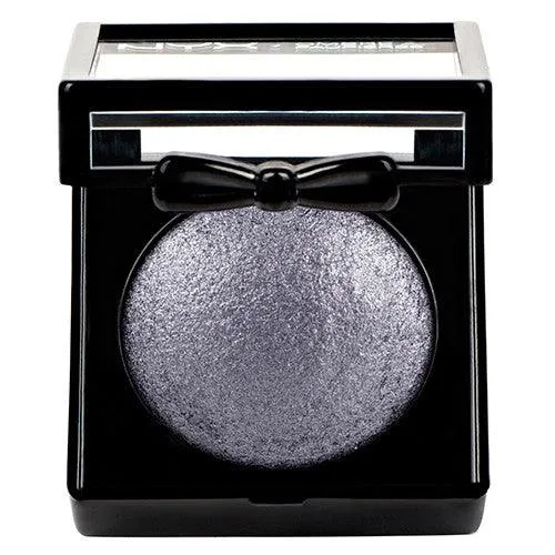 NYX Baked Shadow - Smoke & Mirrors