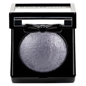 NYX Baked Shadow - Smoke & Mirrors