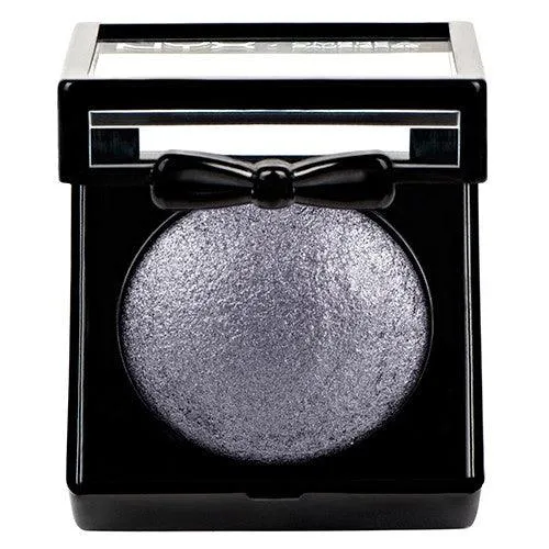 NYX Baked Shadow - Smoke & Mirrors