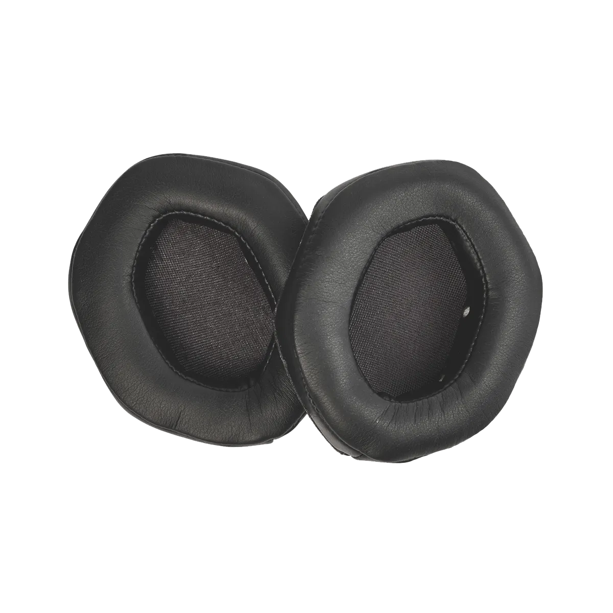 Over-Ear Cushions