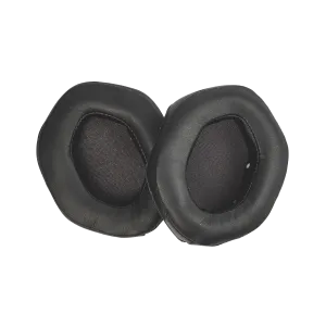 Over-Ear Cushions