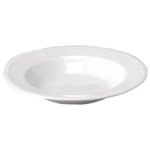 P861 Churchill Buckingham Soup Bowls 330ml (Pack of 24)