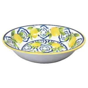 Palermo Salad Bowl 244PAL