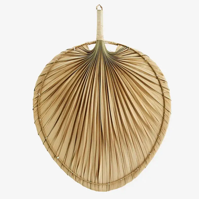 Palm Leaf