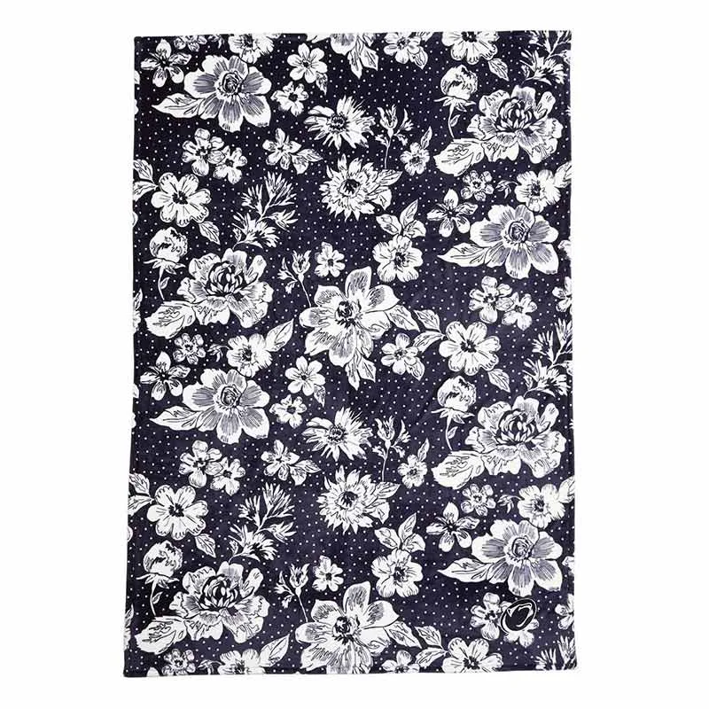 Penn State Vera Bradley Plush Throw Blanket | PSU Blankets