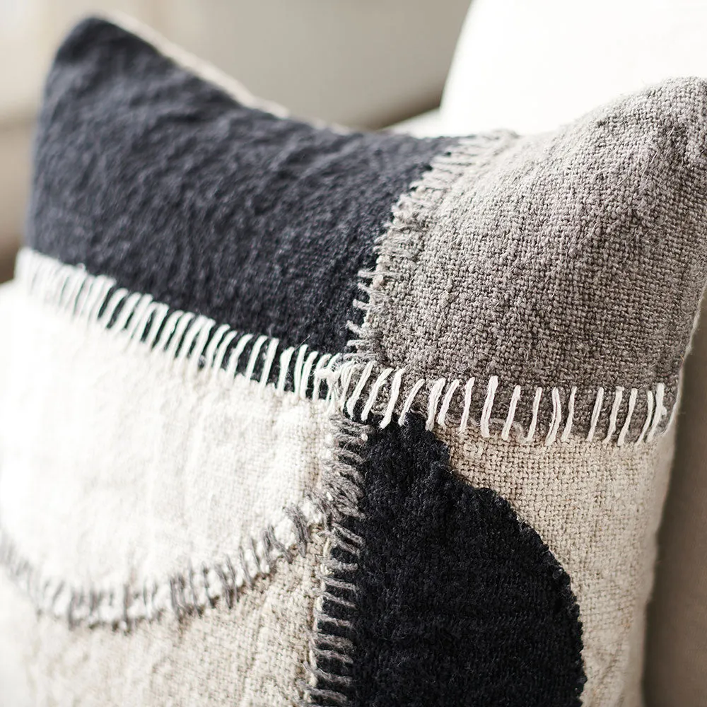 PERFECTO CUSHIONS