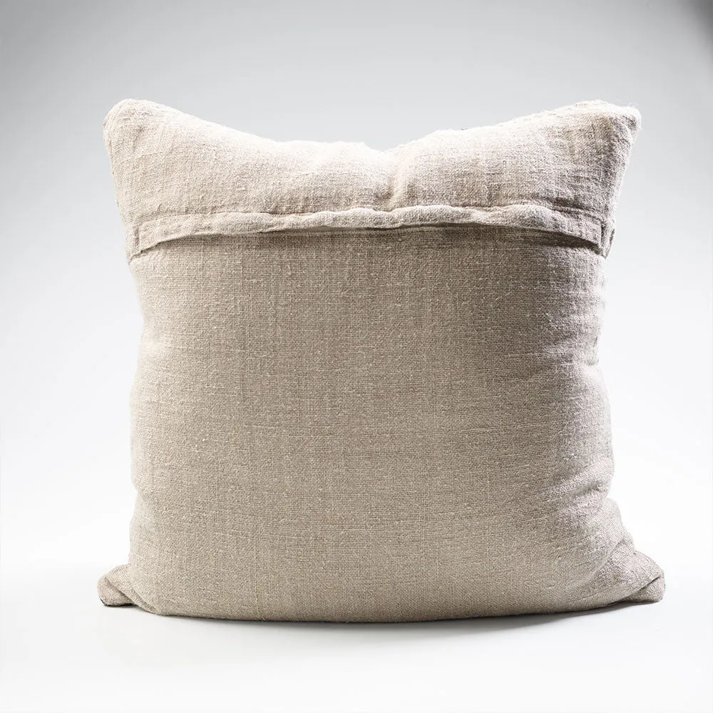 PERFECTO CUSHIONS