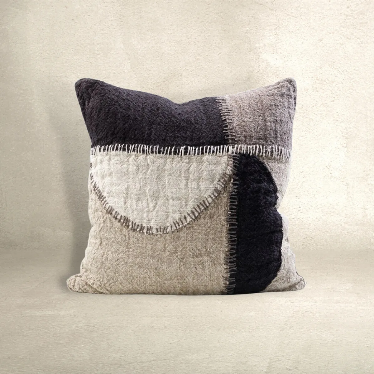 PERFECTO CUSHIONS