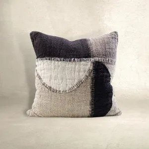 PERFECTO CUSHIONS