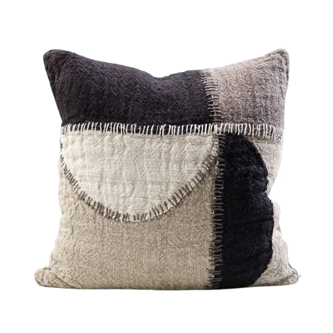 PERFECTO CUSHIONS