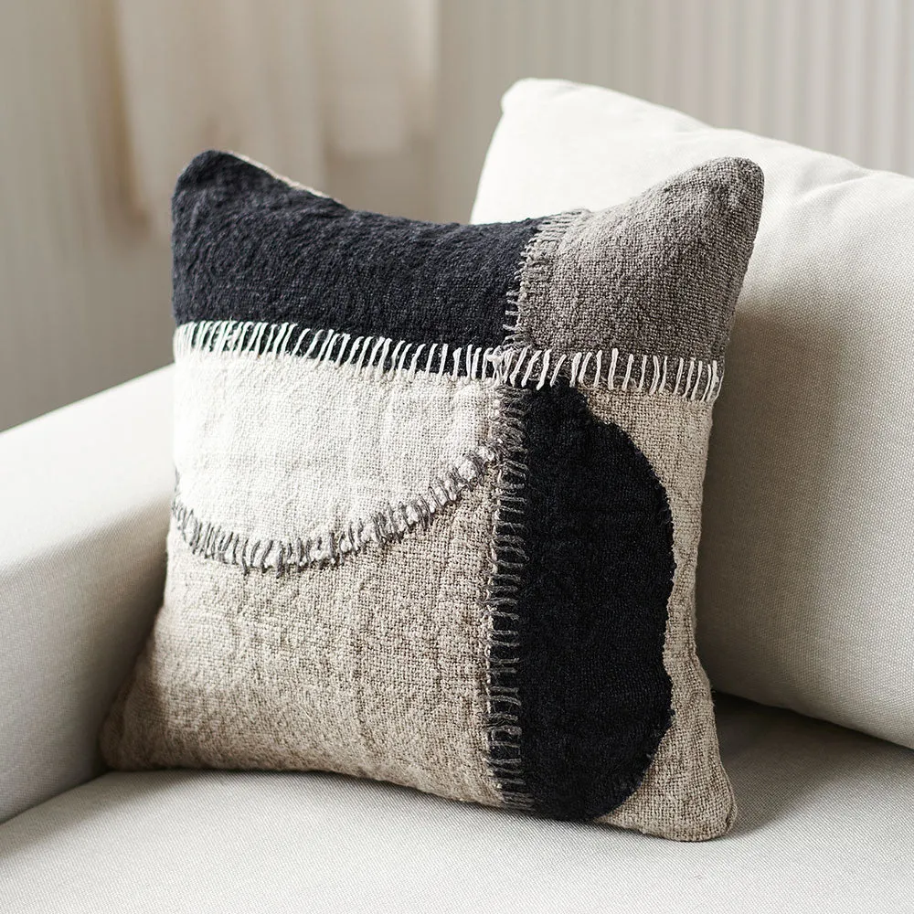 PERFECTO CUSHIONS