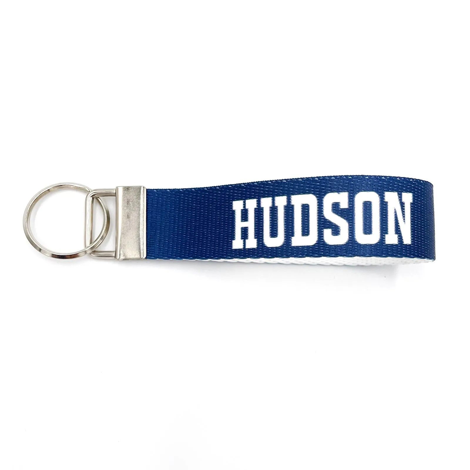 Personalized KeyChain
