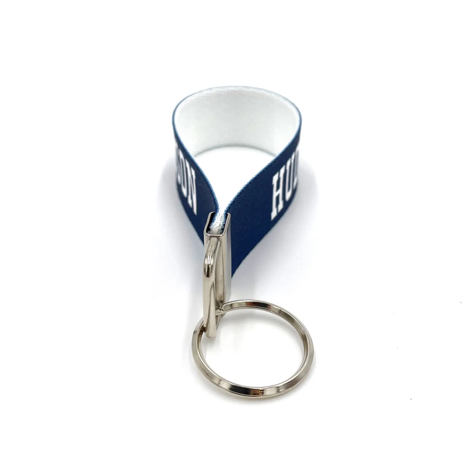 Personalized KeyChain