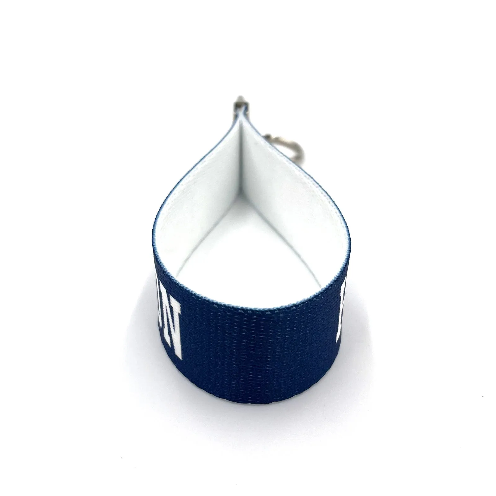 Personalized KeyChain