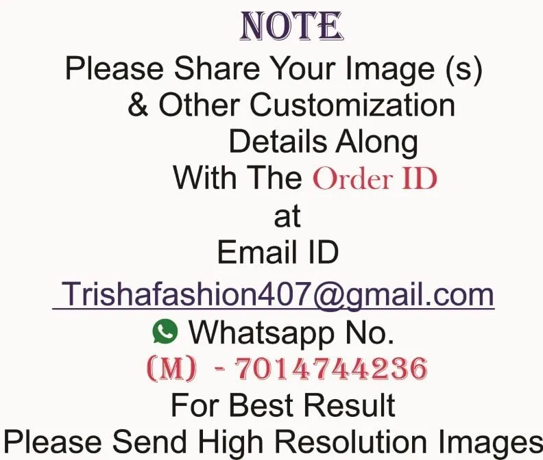 Personalized Photo Frames for Home Decor (Size 12X18 Inch, 6 Photo Collage Frames)