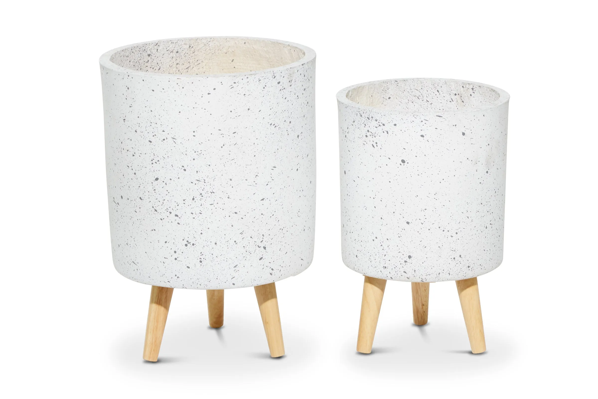 Phillip Planter Set