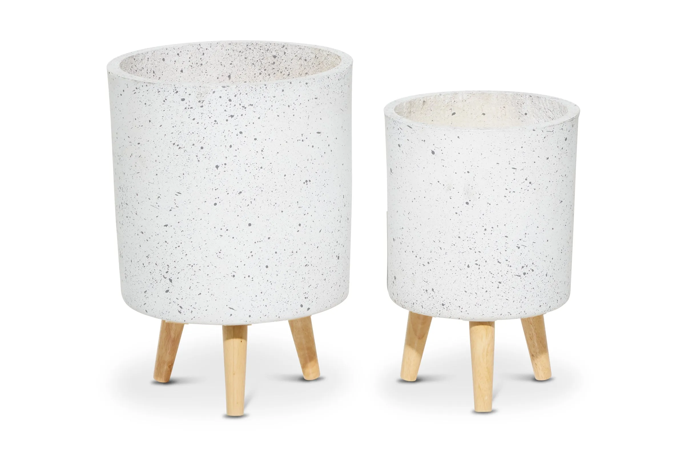 Phillip Planter Set