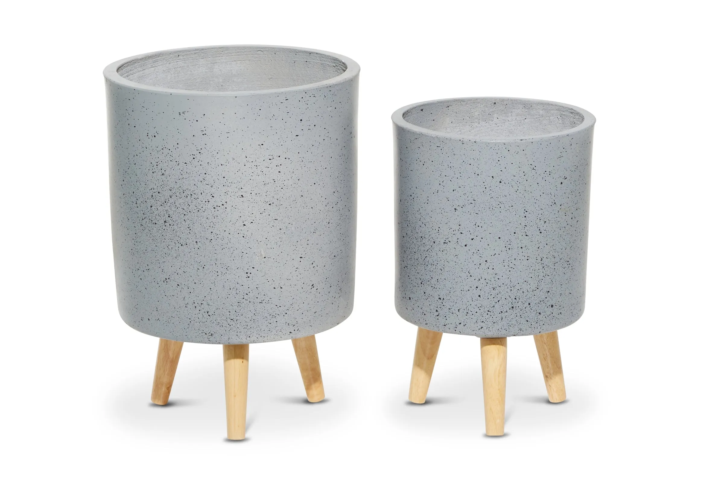Phillip Planter Set