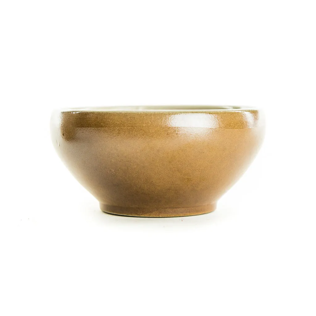 Poterie Renault Salt Bowl (2 Sizes)