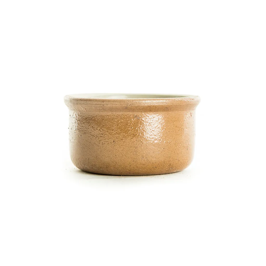 Poterie Renault Salt Bowl (2 Sizes)
