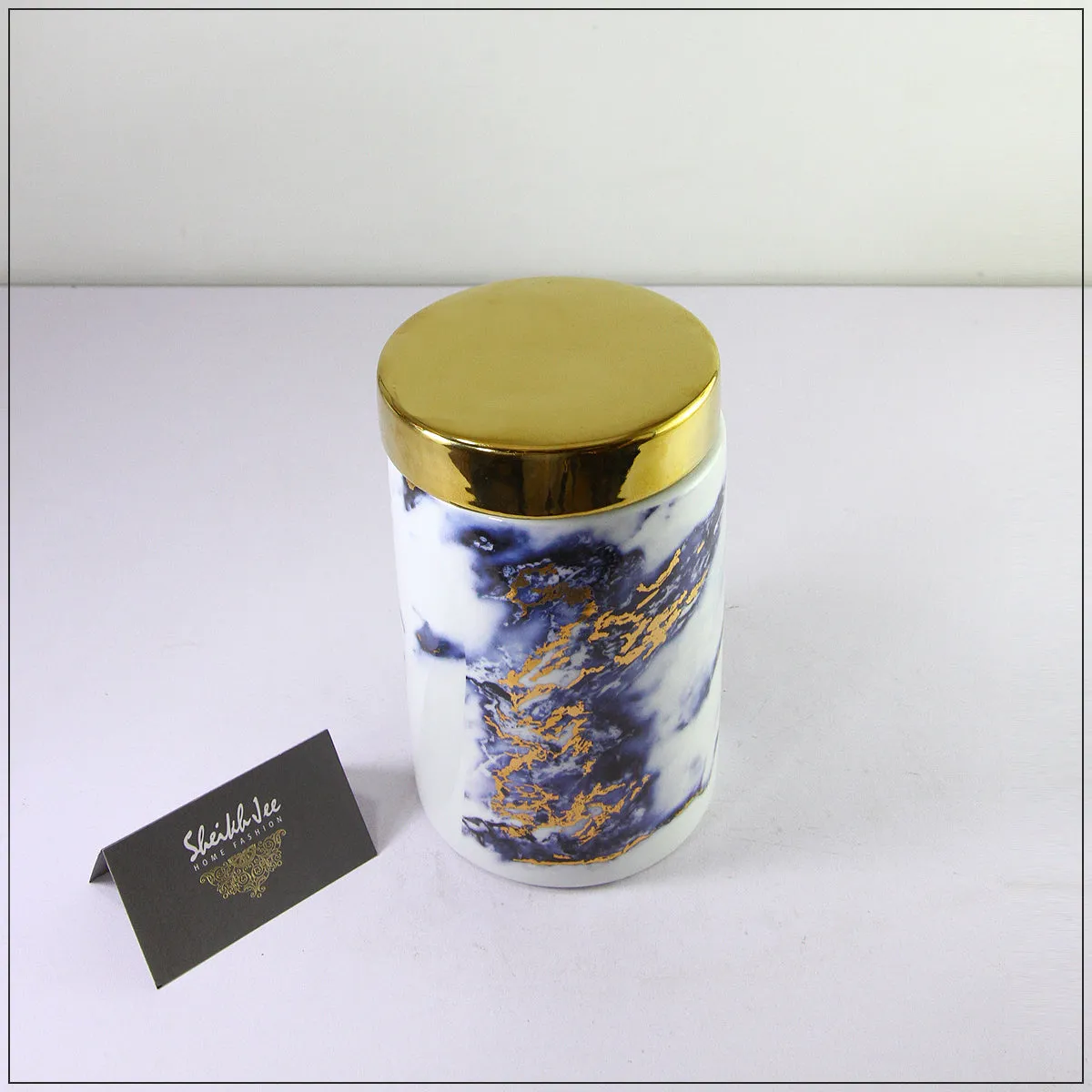 Product Code: MHN-221