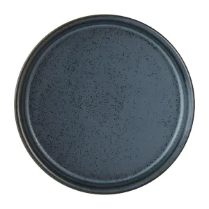 Robert Gordon Potters Collection Storm Round Trays 165mm (Pack of 24)