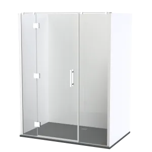 SlateForma Cardo 1600x1000 Alcove Shower
