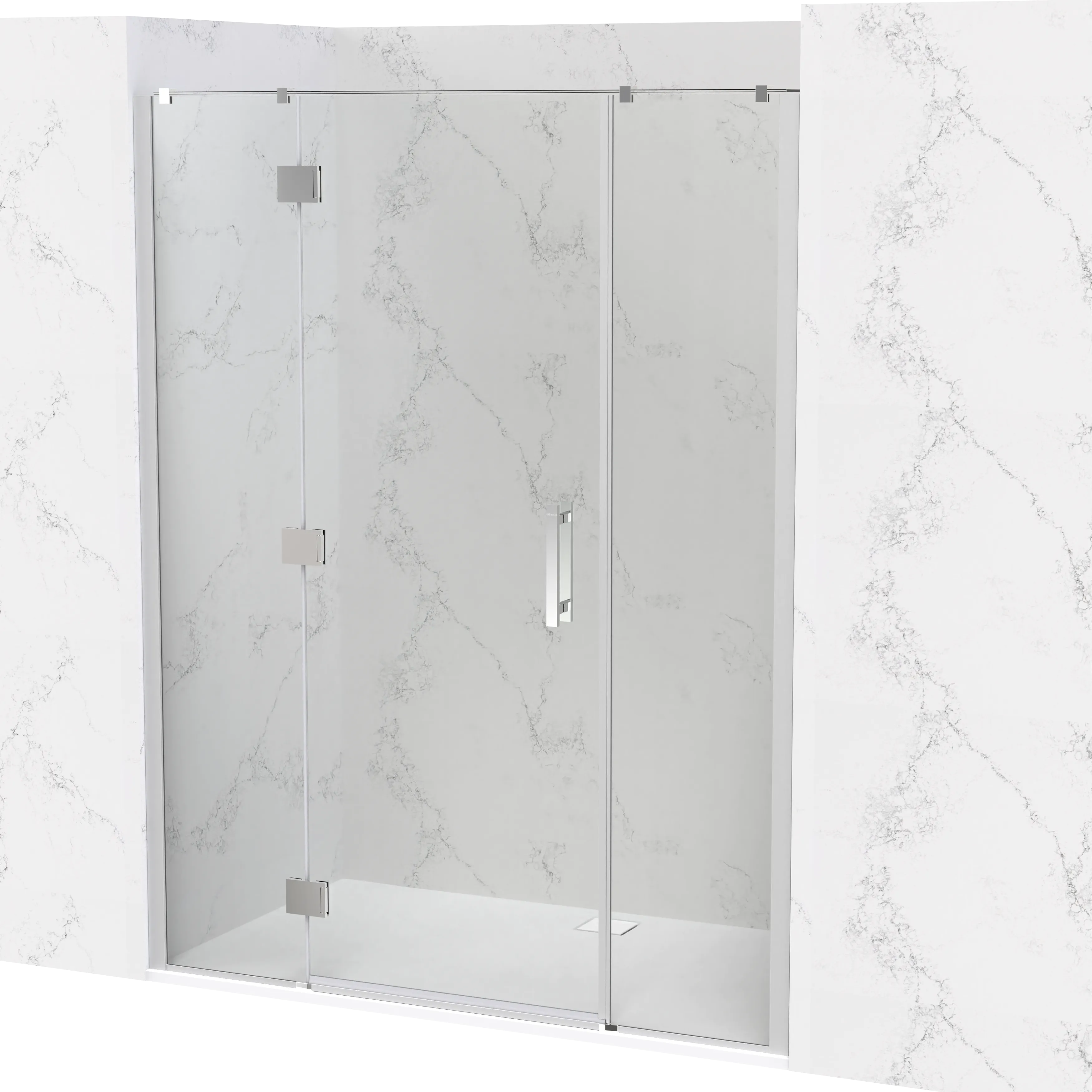 SlateForma Cardo 1600x1000 Alcove Shower