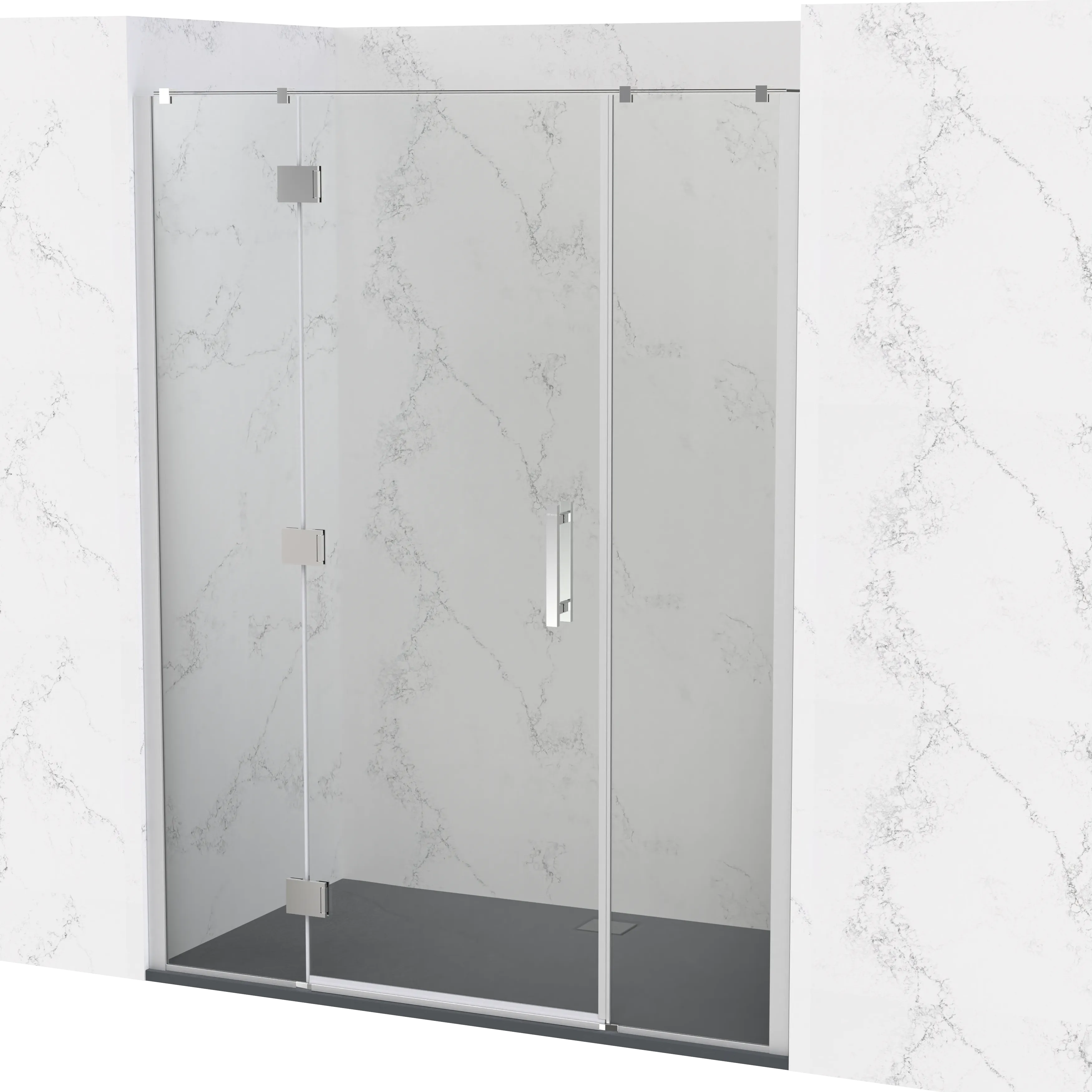 SlateForma Cardo 1600x1000 Alcove Shower