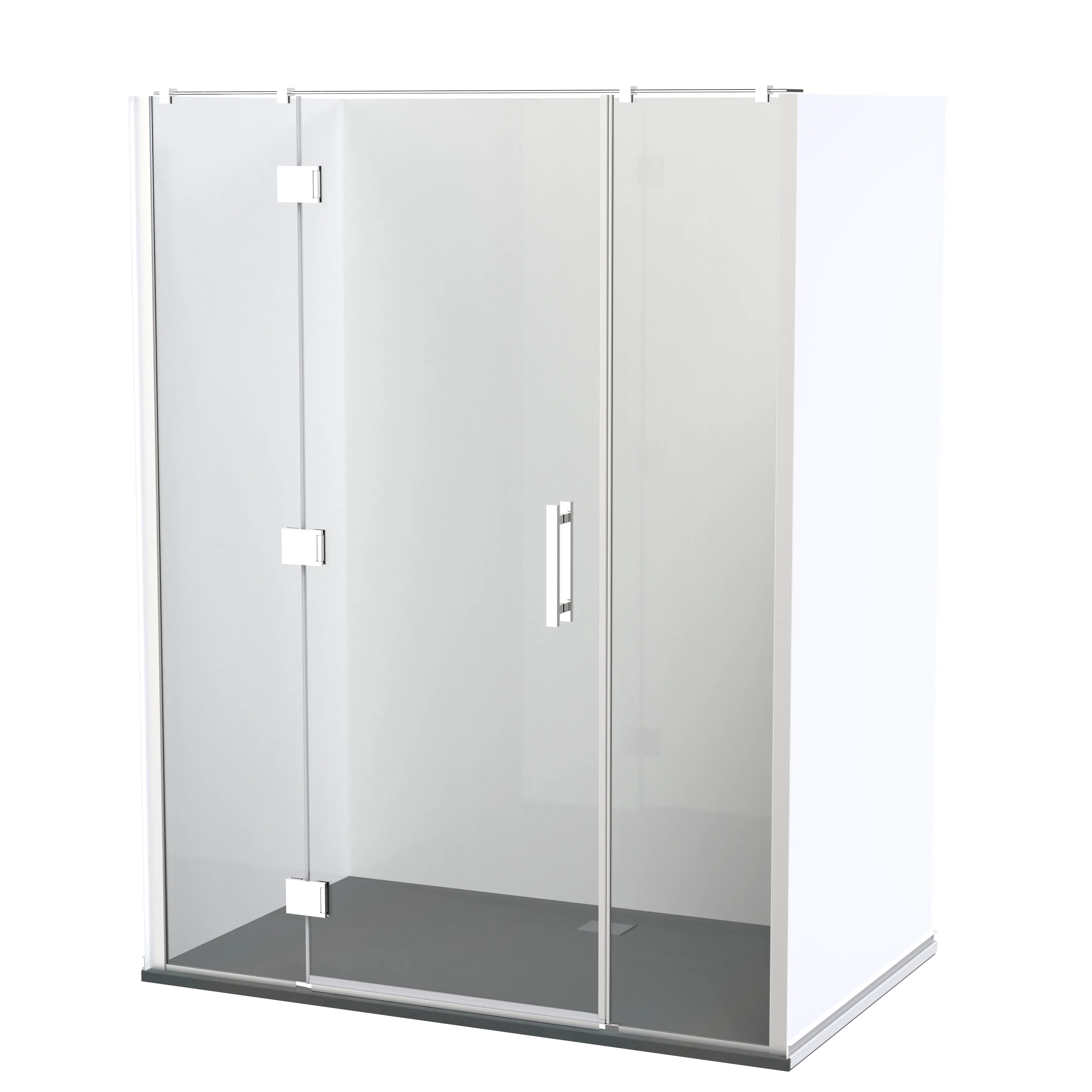 SlateForma Cardo 1600x1000 Alcove Shower