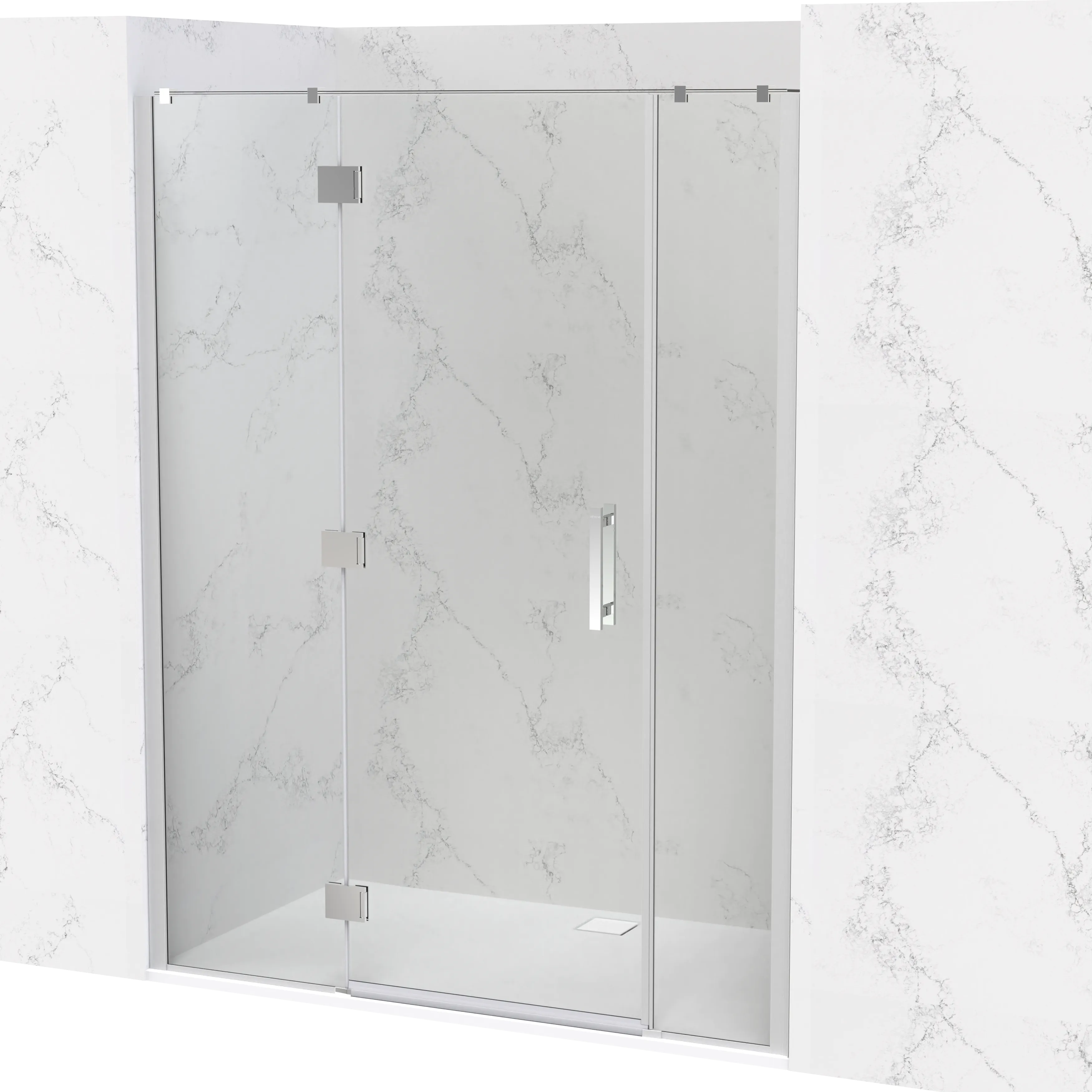 SlateForma Cardo 1600x1000 Alcove Shower