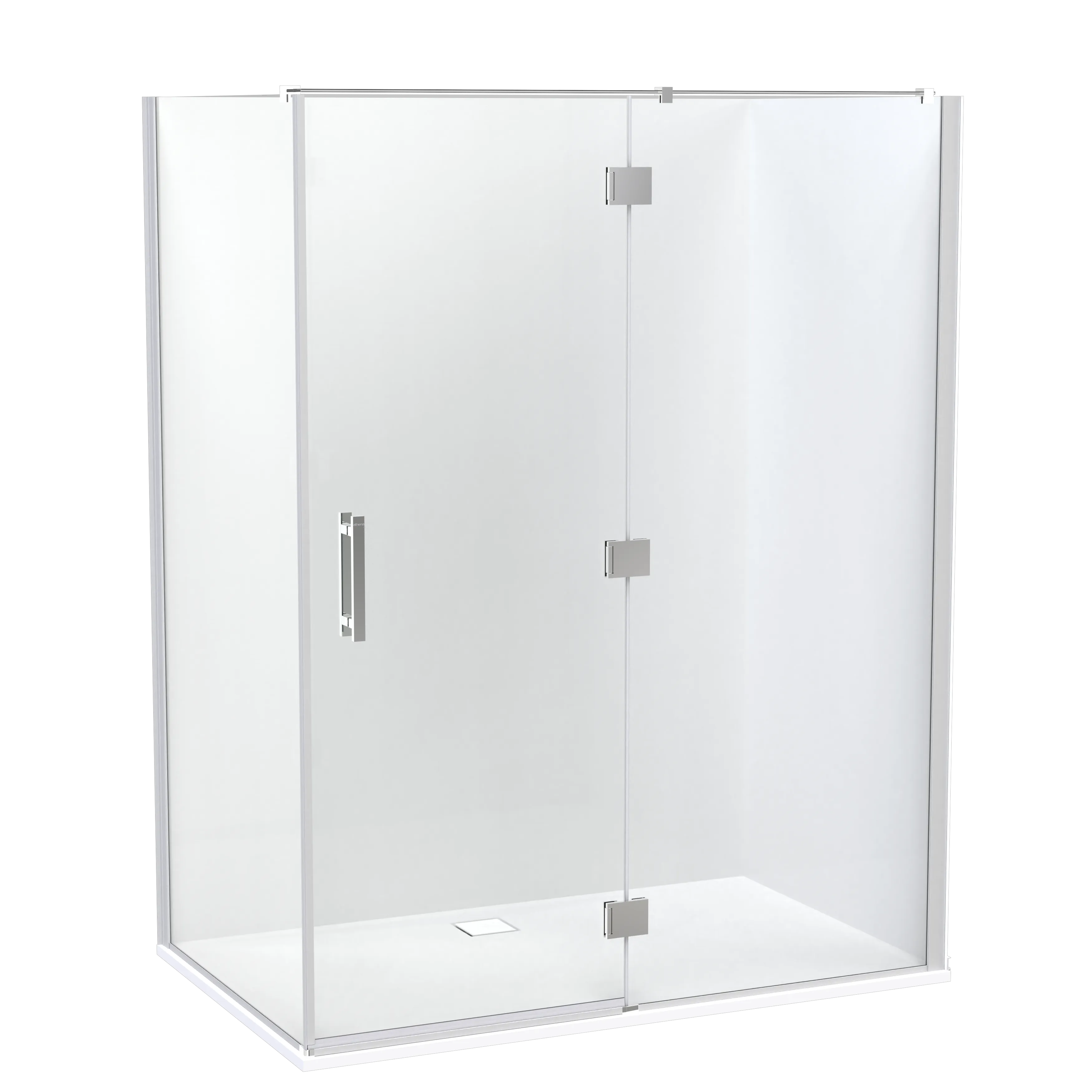 SlateForma Cardo 1600x1000 Two Wall Shower