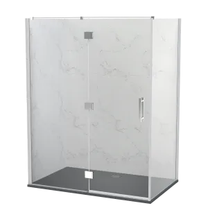 SlateForma Cardo 1600x1000 Two Wall Shower