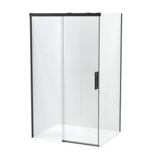 SlateForma Motio 1200x1000 Two Wall Shower