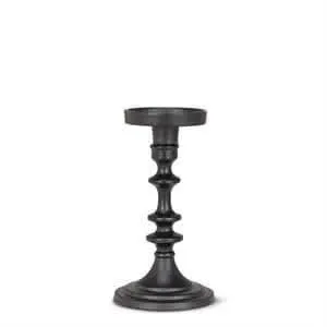 Small Classic Candle Holder