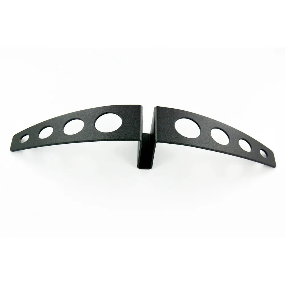 Small Spider Feet Sign Holder for 1/4 inch Media