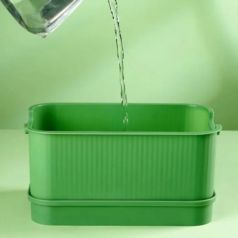 Stackable Bean Sprout Growing Box50% OFF