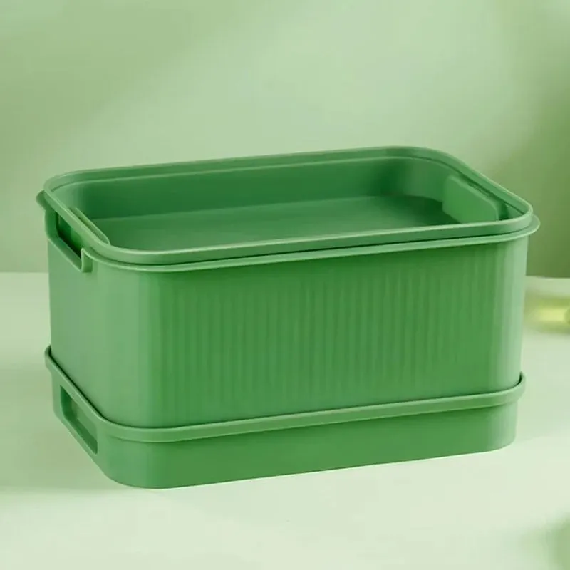 Stackable Bean Sprout Growing Box50% OFF