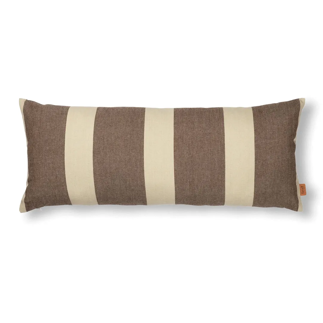 Strand Cushion