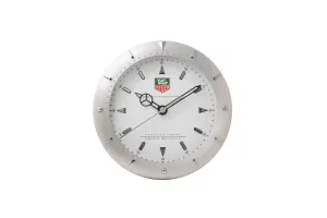 TAG Heuer Aquaracer Wall Clock