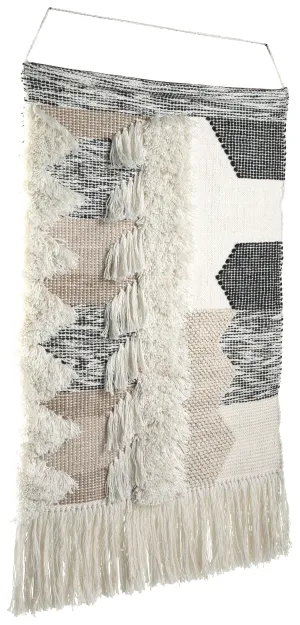 Taylen Signature Design by Ashley Wall Decor