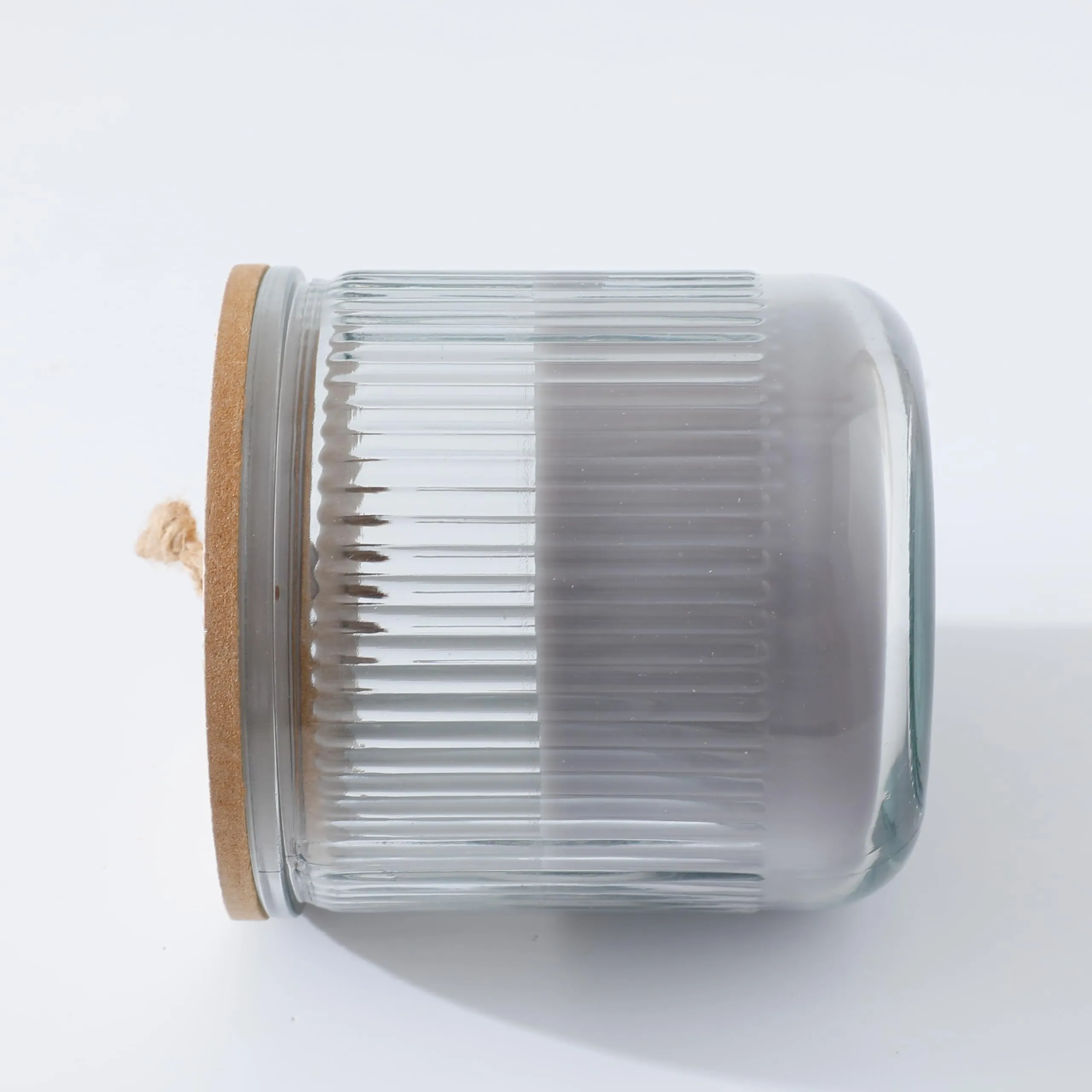 The Better Home Scented Candles for Gifting | 40 Hrs Burn Time| Aromatherapy Soy Wax Candles for Home Decor Fragrance | Aesthetic Glass Jar Candles for Home| Aroma Romantic Scented Candles for Bedroom