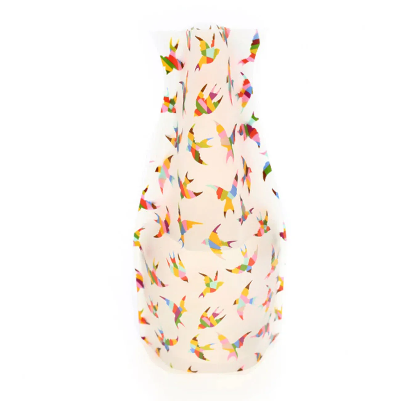 TIPPI VASE